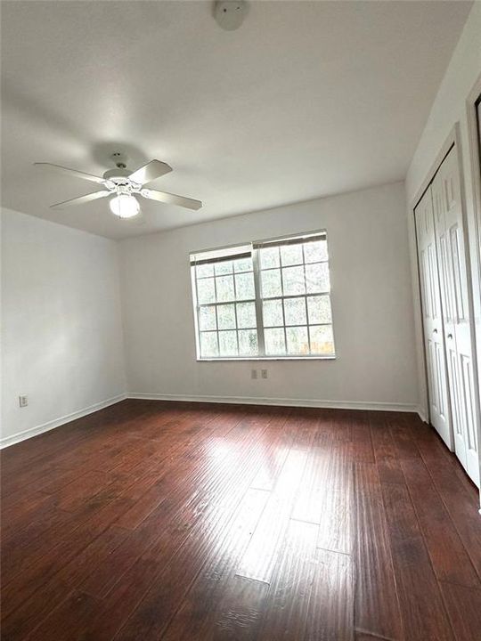 出租: $1,790 (2 贝兹, 2 浴室, 1120 平方英尺)