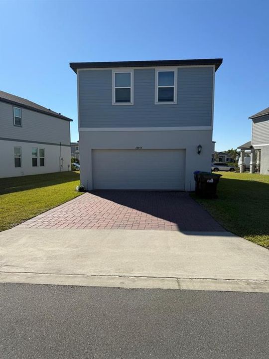 На продажу: $455,000 (3 спален, 2 ванн, 1668 Квадратных фут)