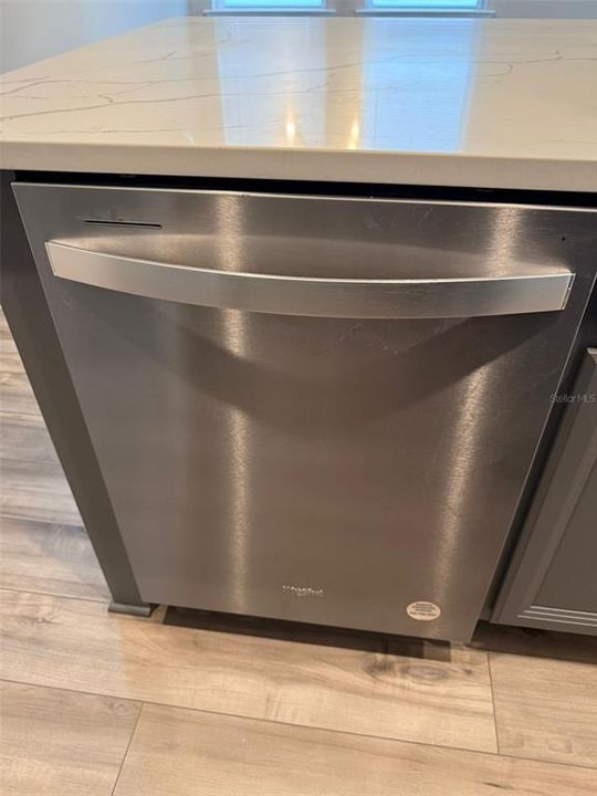 На продажу: $455,000 (3 спален, 2 ванн, 1668 Квадратных фут)