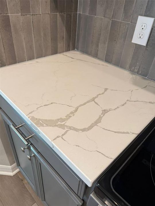 На продажу: $455,000 (3 спален, 2 ванн, 1668 Квадратных фут)