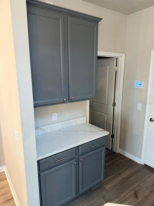 На продажу: $455,000 (3 спален, 2 ванн, 1668 Квадратных фут)