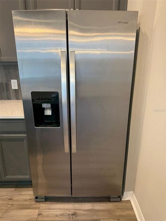 На продажу: $455,000 (3 спален, 2 ванн, 1668 Квадратных фут)