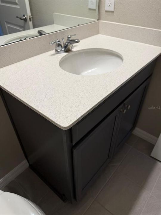 На продажу: $455,000 (3 спален, 2 ванн, 1668 Квадратных фут)