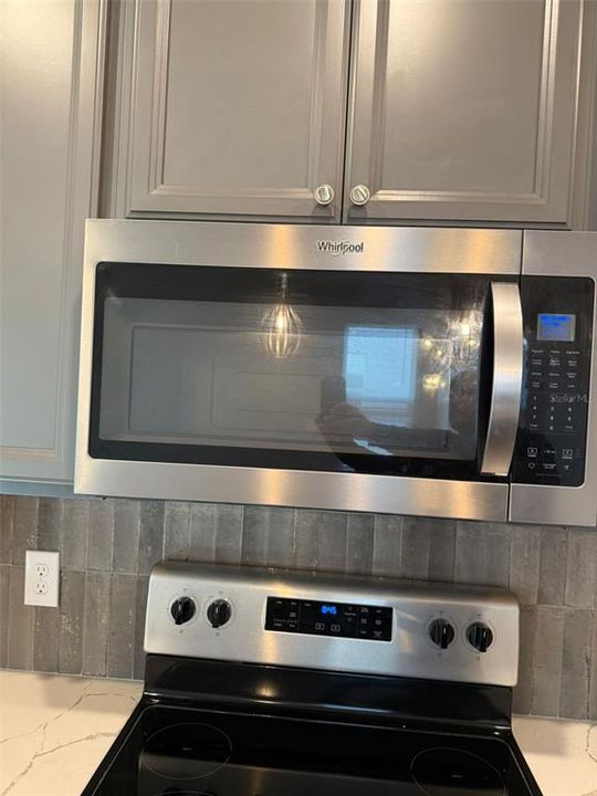 На продажу: $455,000 (3 спален, 2 ванн, 1668 Квадратных фут)