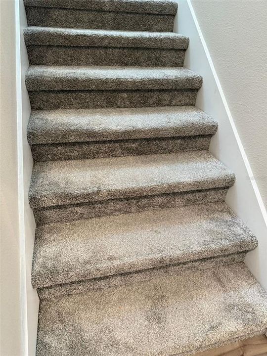 На продажу: $455,000 (3 спален, 2 ванн, 1668 Квадратных фут)