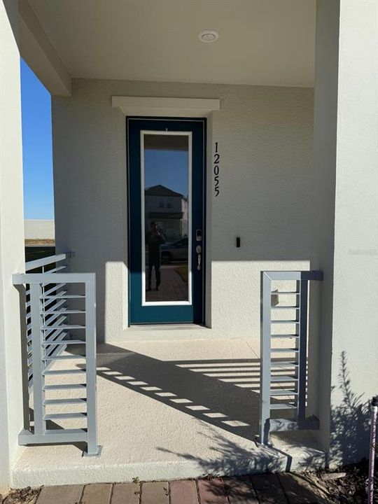 На продажу: $455,000 (3 спален, 2 ванн, 1668 Квадратных фут)