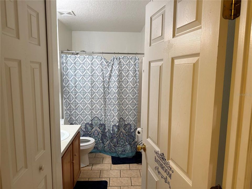 For Sale: $295,000 (3 beds, 2 baths, 1825 Square Feet)