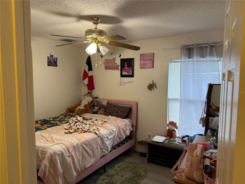 For Sale: $295,000 (3 beds, 2 baths, 1825 Square Feet)