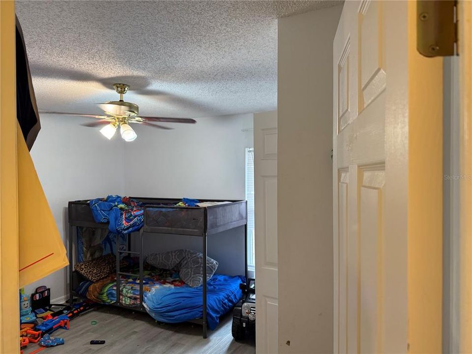 For Sale: $295,000 (3 beds, 2 baths, 1825 Square Feet)