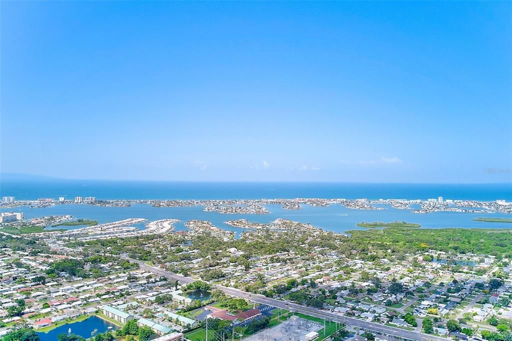 For Sale: $139,900 (3 beds, 2 baths, 720 Square Feet)