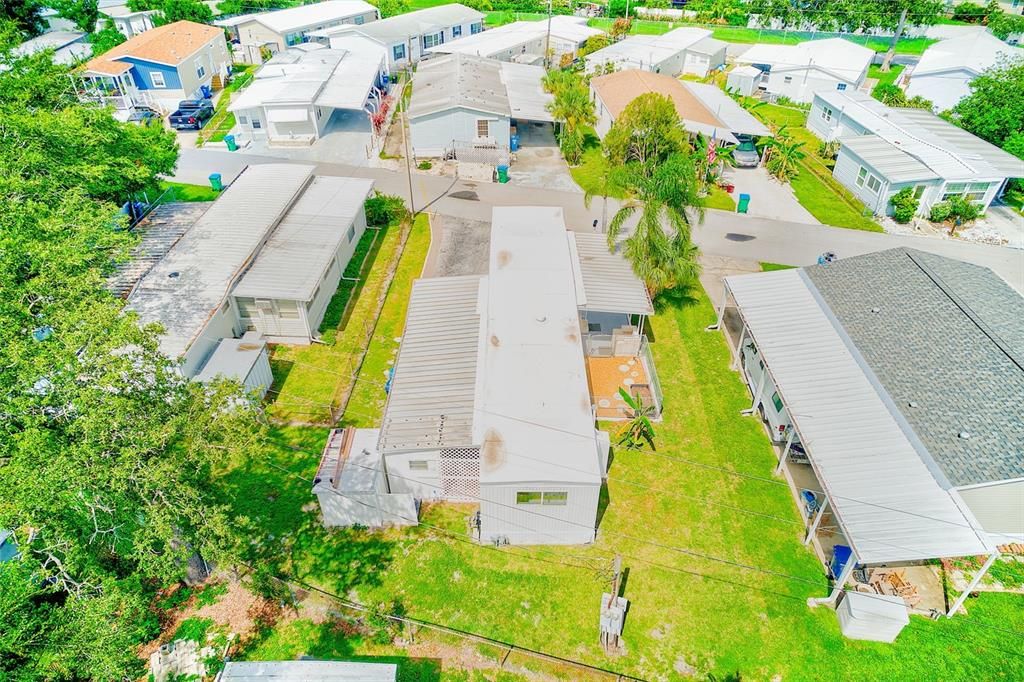 For Sale: $139,900 (3 beds, 2 baths, 720 Square Feet)