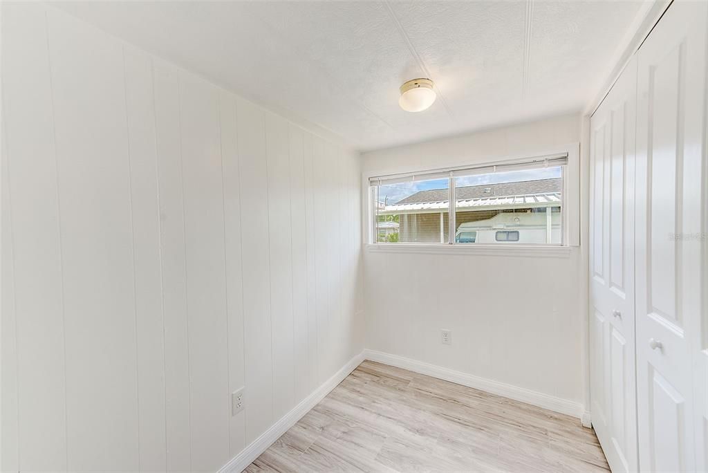 For Sale: $139,900 (3 beds, 2 baths, 720 Square Feet)