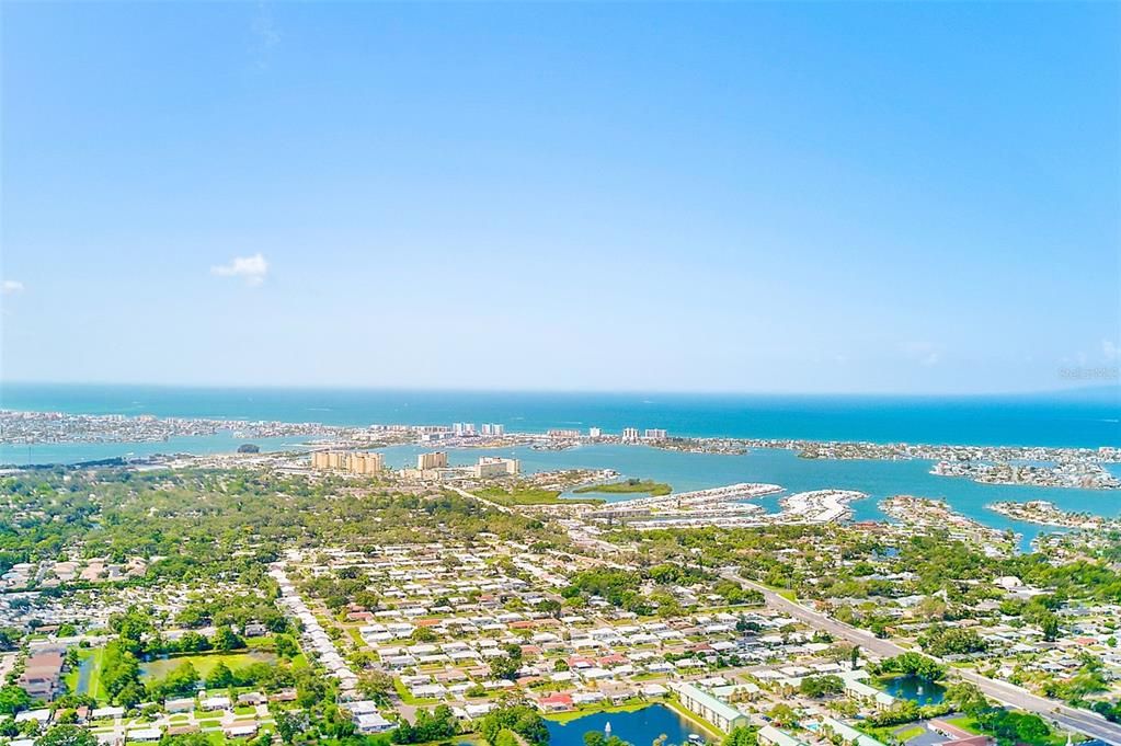 For Sale: $139,900 (3 beds, 2 baths, 720 Square Feet)