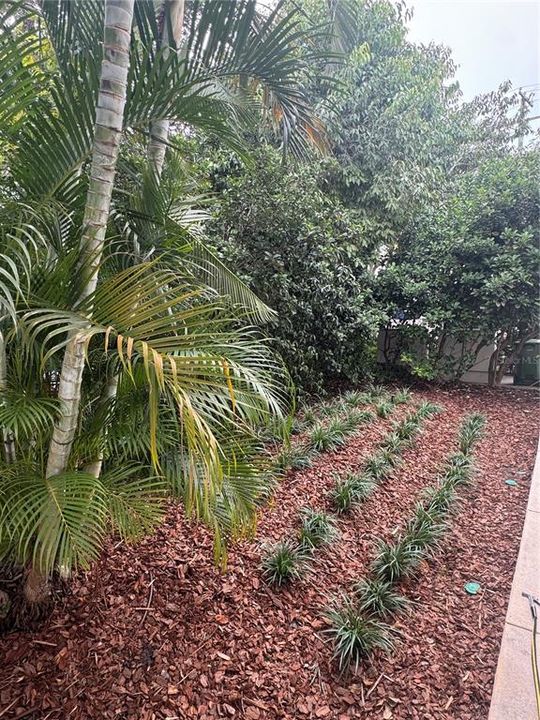 For Rent: $3,850 (4 beds, 2 baths, 1706 Square Feet)