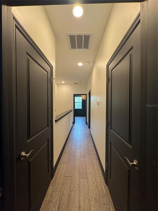 For Rent: $3,850 (4 beds, 2 baths, 1706 Square Feet)