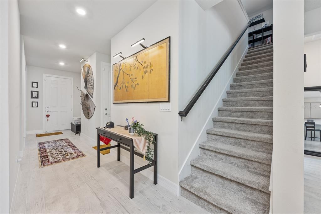 For Sale: $670,000 (4 beds, 3 baths, 2855 Square Feet)