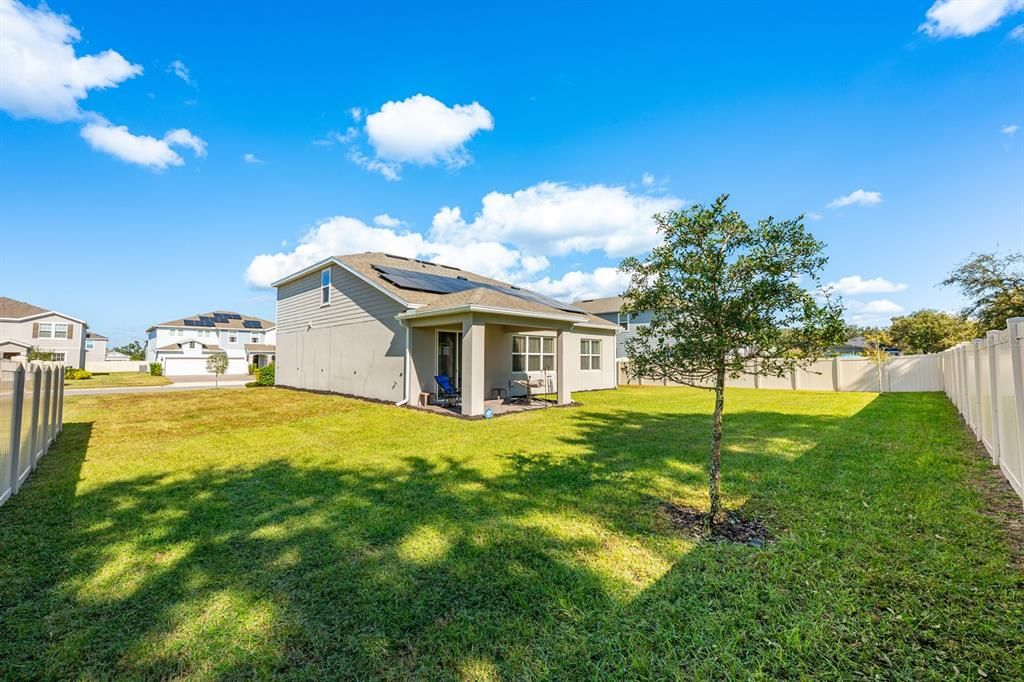 For Sale: $670,000 (4 beds, 3 baths, 2855 Square Feet)