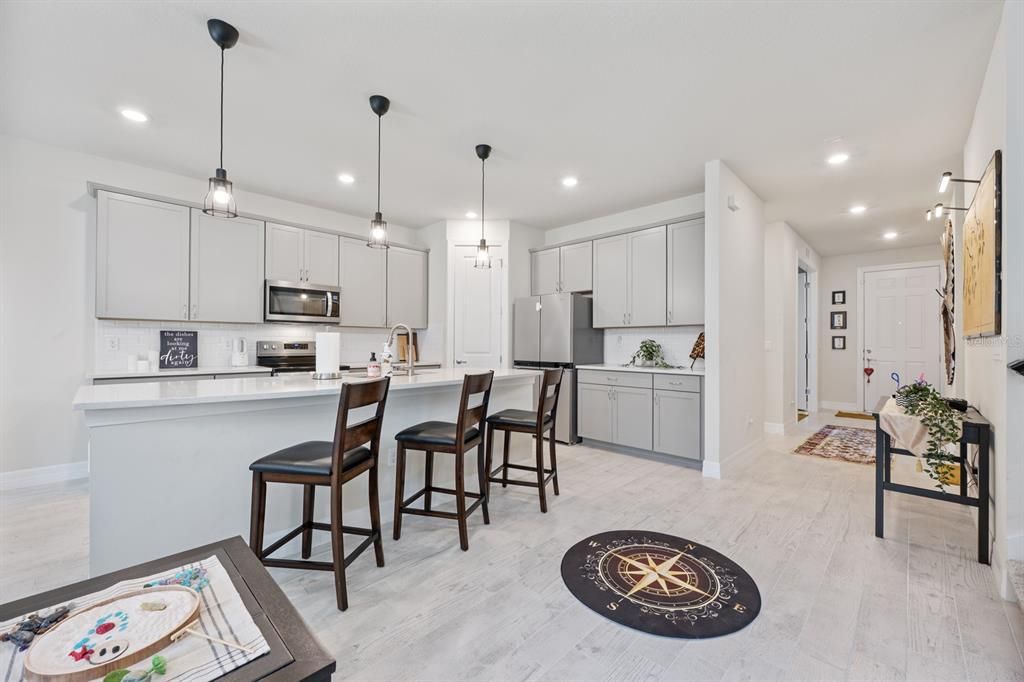 For Sale: $670,000 (4 beds, 3 baths, 2855 Square Feet)