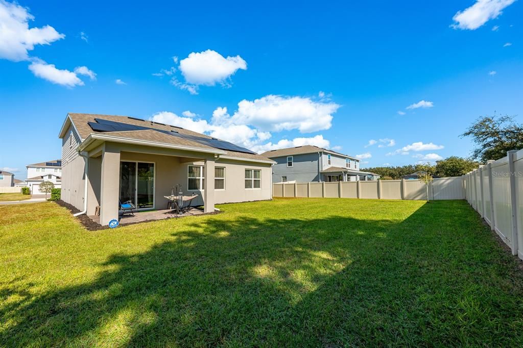 For Sale: $670,000 (4 beds, 3 baths, 2855 Square Feet)