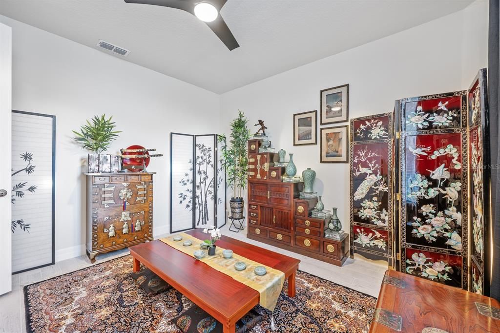 For Sale: $670,000 (4 beds, 3 baths, 2855 Square Feet)