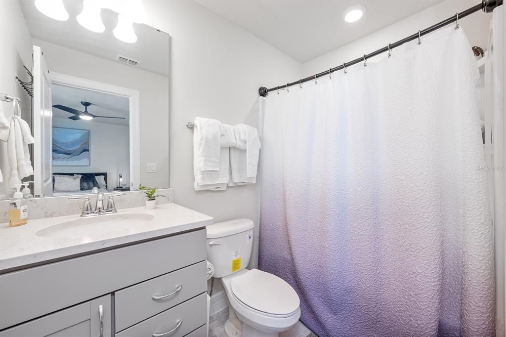 For Sale: $670,000 (4 beds, 3 baths, 2855 Square Feet)