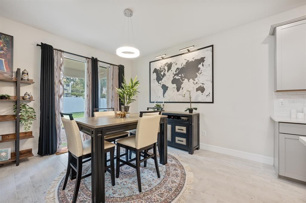 For Sale: $670,000 (4 beds, 3 baths, 2855 Square Feet)