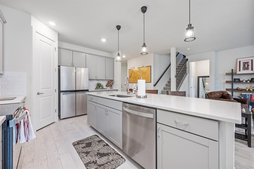 For Sale: $670,000 (4 beds, 3 baths, 2855 Square Feet)