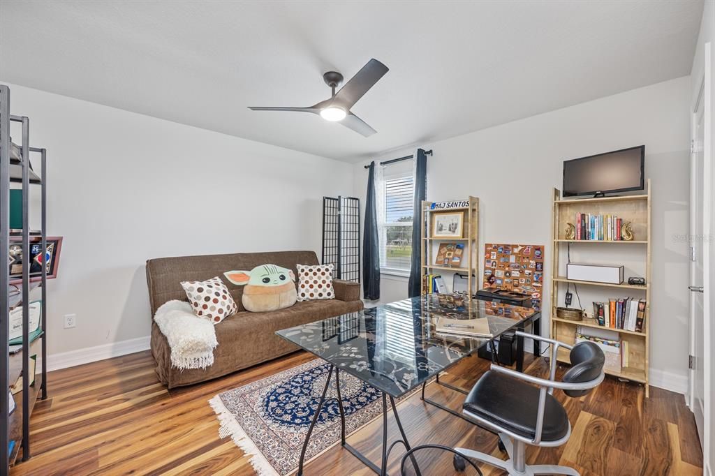 For Sale: $670,000 (4 beds, 3 baths, 2855 Square Feet)