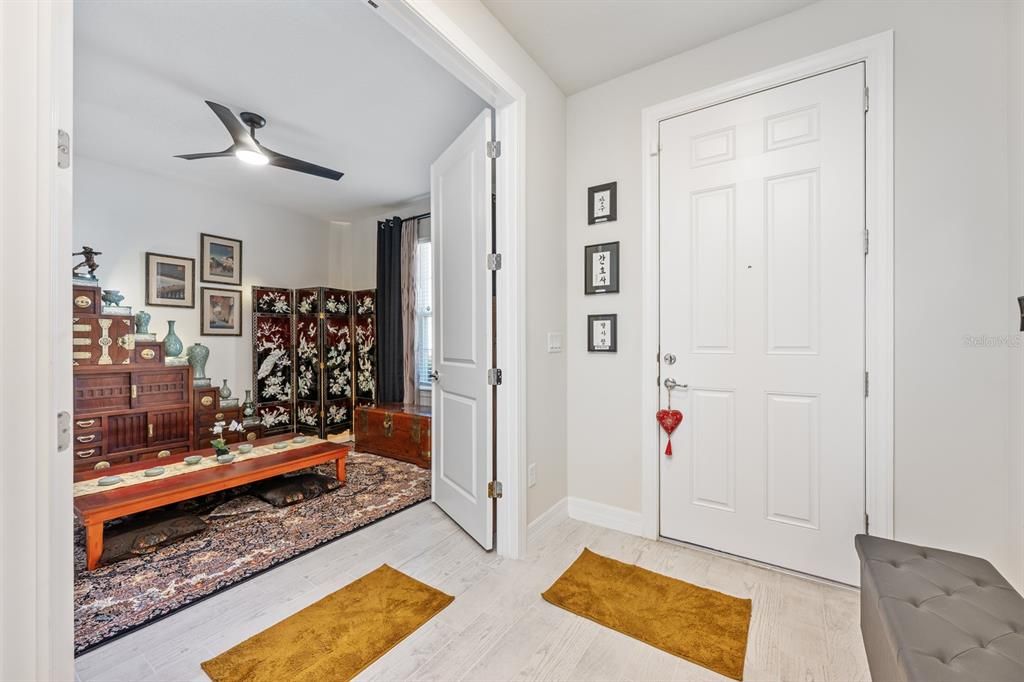 For Sale: $670,000 (4 beds, 3 baths, 2855 Square Feet)