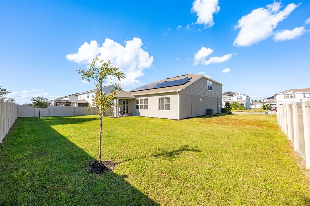 For Sale: $670,000 (4 beds, 3 baths, 2855 Square Feet)