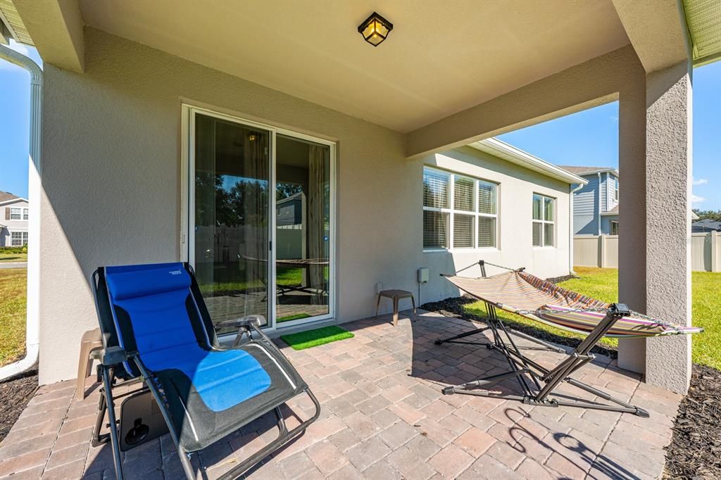 For Sale: $670,000 (4 beds, 3 baths, 2855 Square Feet)