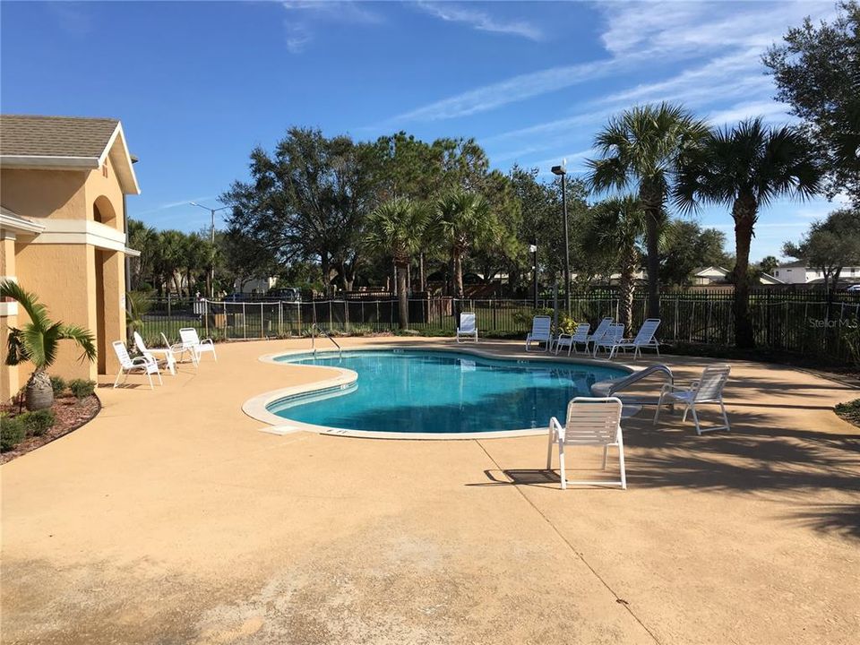 For Sale: $264,900 (3 beds, 2 baths, 1149 Square Feet)