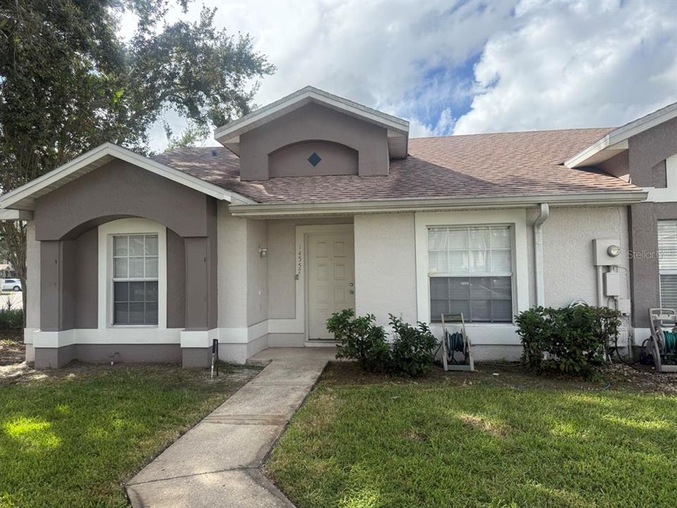 For Sale: $264,900 (3 beds, 2 baths, 1149 Square Feet)
