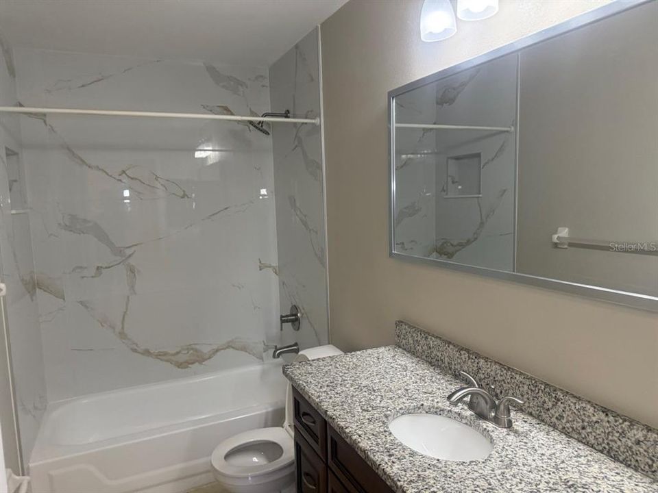 For Sale: $264,900 (3 beds, 2 baths, 1149 Square Feet)