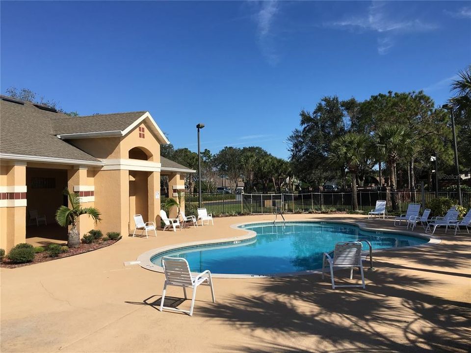 For Sale: $264,900 (3 beds, 2 baths, 1149 Square Feet)