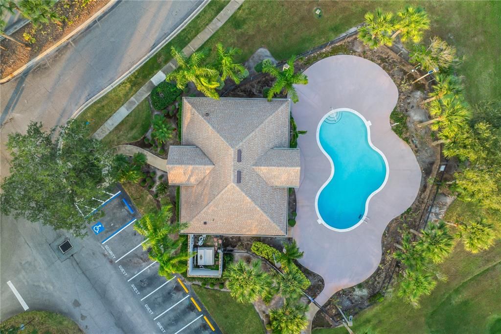 待售: $264,900 (3 贝兹, 2 浴室, 1149 平方英尺)