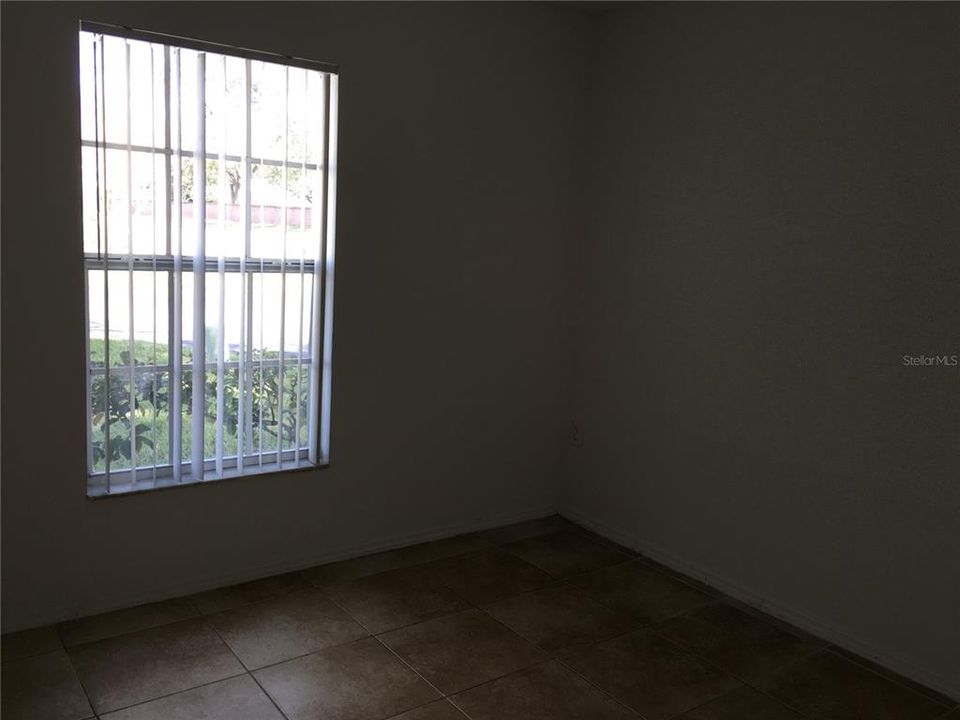 For Sale: $264,900 (3 beds, 2 baths, 1149 Square Feet)