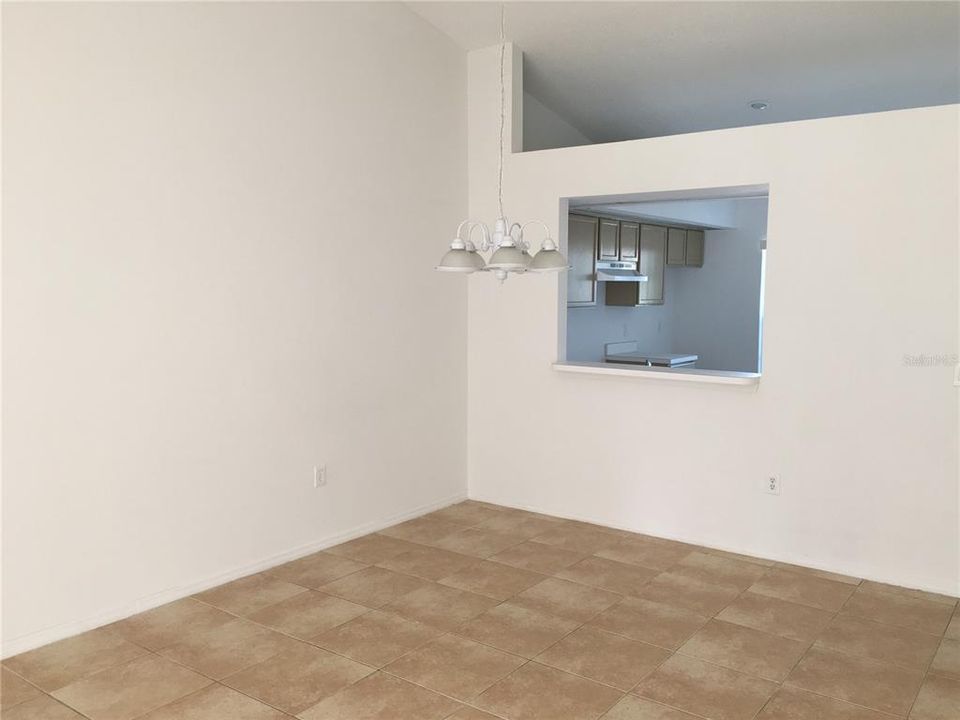 For Sale: $264,900 (3 beds, 2 baths, 1149 Square Feet)