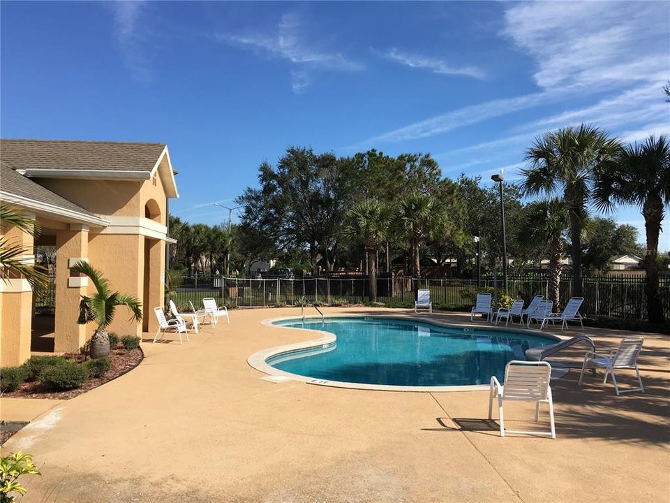 For Sale: $264,900 (3 beds, 2 baths, 1149 Square Feet)