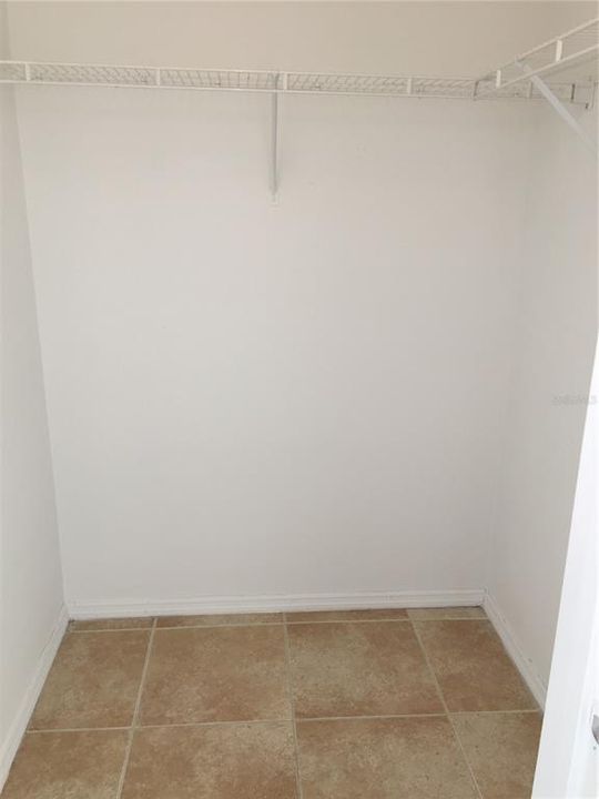 For Sale: $264,900 (3 beds, 2 baths, 1149 Square Feet)