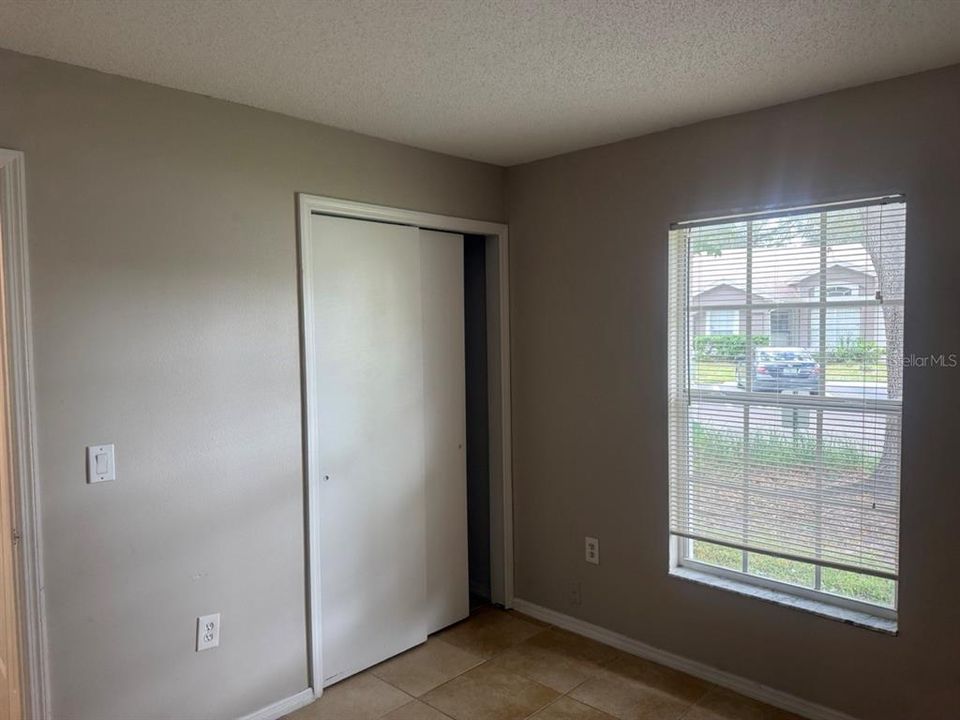 For Sale: $264,900 (3 beds, 2 baths, 1149 Square Feet)