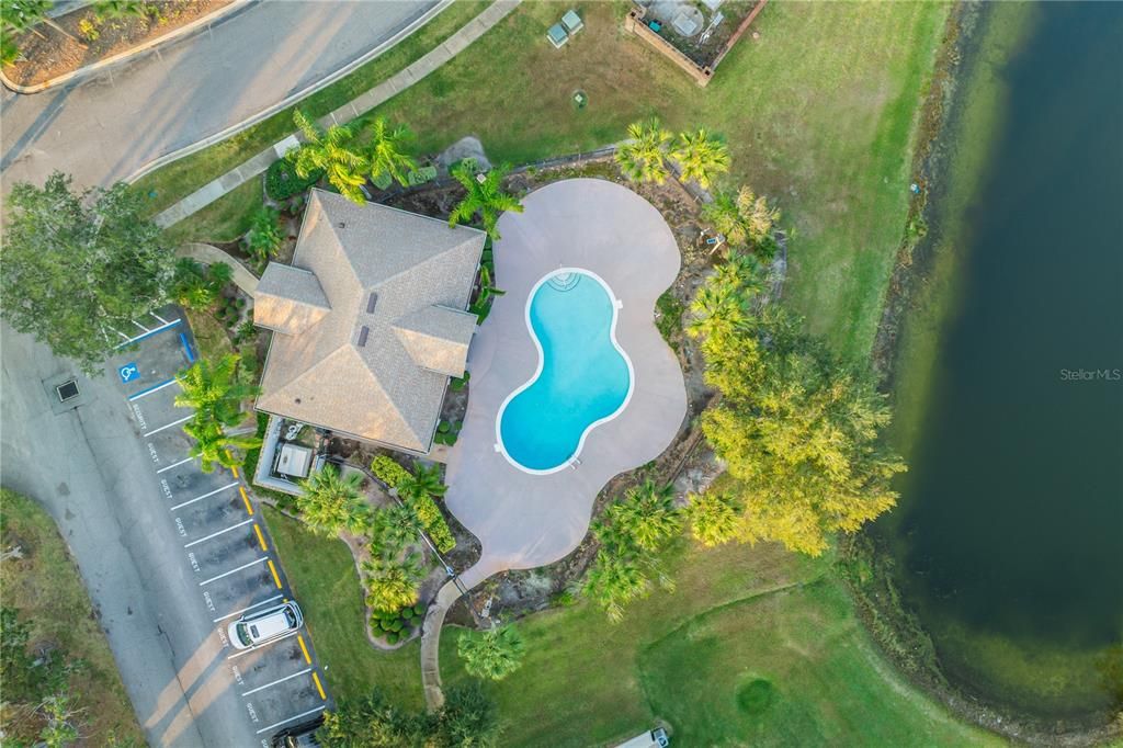 待售: $264,900 (3 贝兹, 2 浴室, 1149 平方英尺)