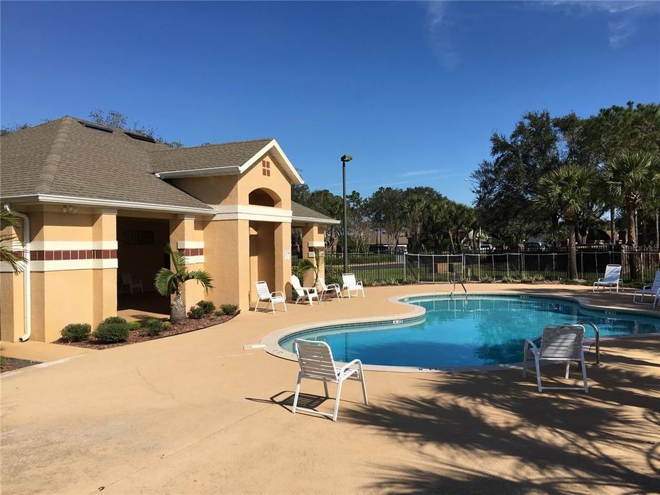 For Sale: $264,900 (3 beds, 2 baths, 1149 Square Feet)