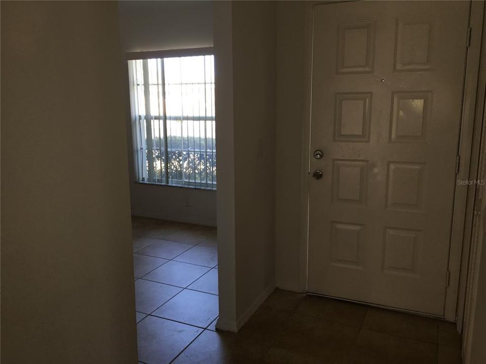 For Sale: $264,900 (3 beds, 2 baths, 1149 Square Feet)