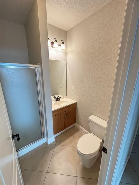 For Sale: $178,000 (2 beds, 2 baths, 1103 Square Feet)