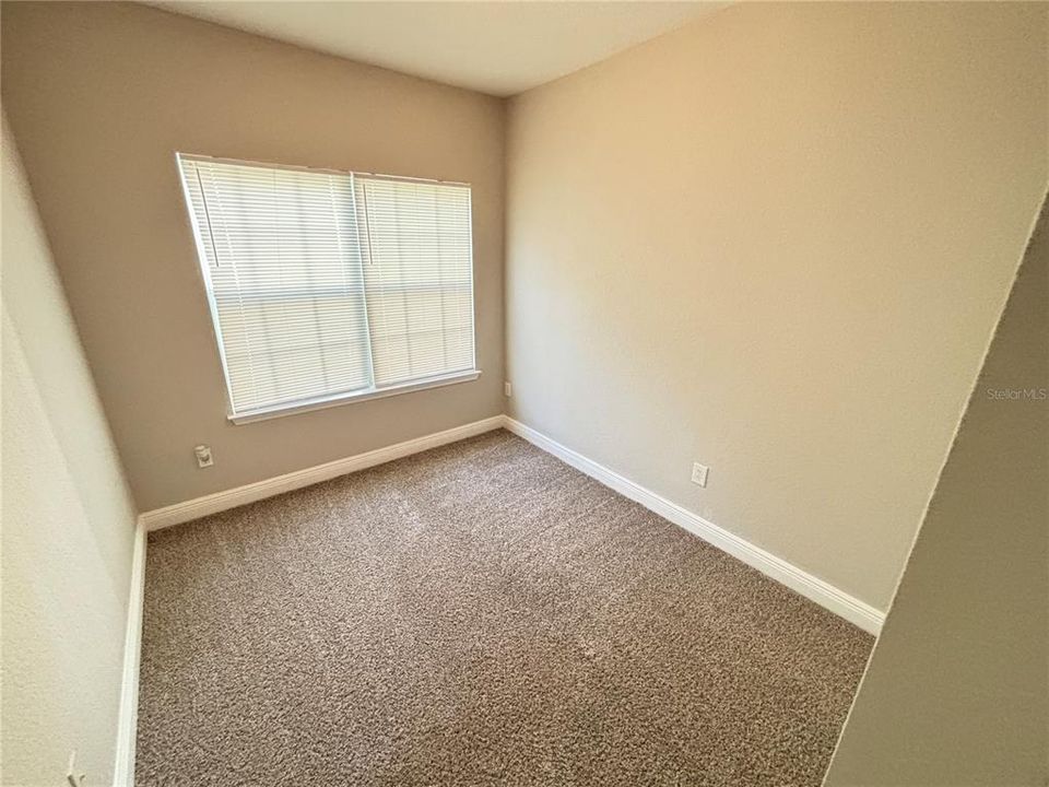 For Sale: $178,000 (2 beds, 2 baths, 1103 Square Feet)