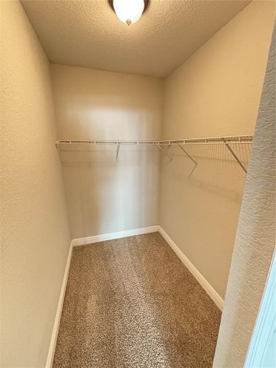 For Sale: $178,000 (2 beds, 2 baths, 1103 Square Feet)