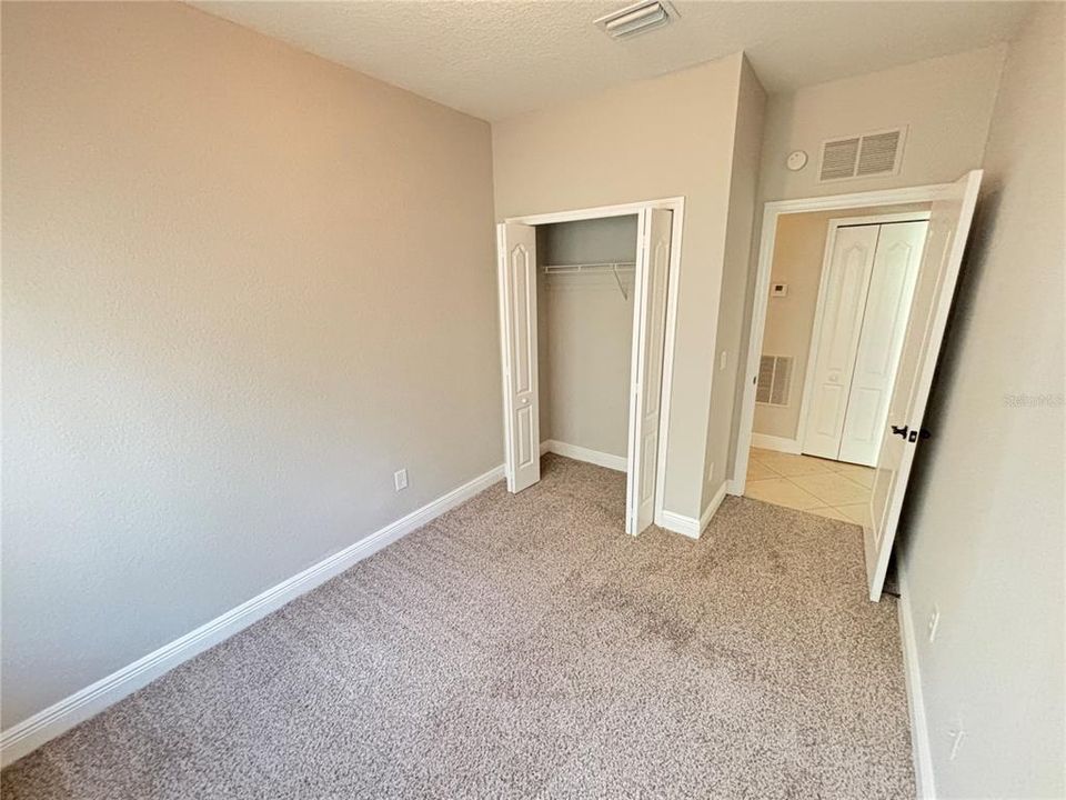 For Sale: $178,000 (2 beds, 2 baths, 1103 Square Feet)