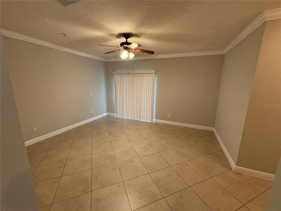 For Sale: $178,000 (2 beds, 2 baths, 1103 Square Feet)