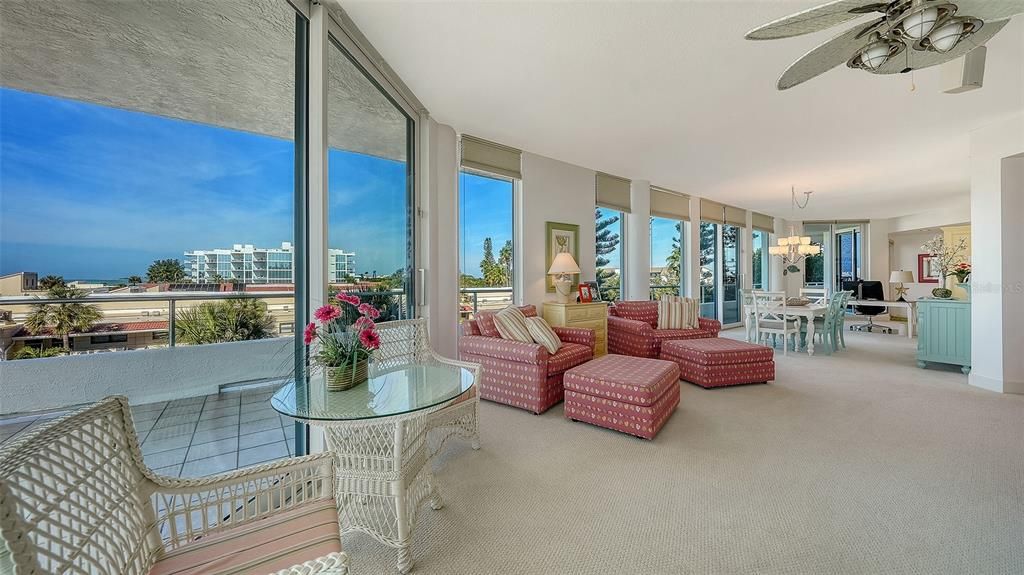 For Sale: $3,250,000 (3 beds, 4 baths, 3260 Square Feet)